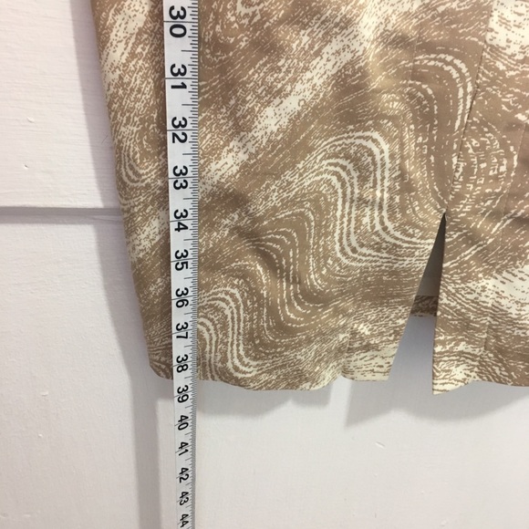 {Anne Klein} classy career dress - Picture 8 of 8